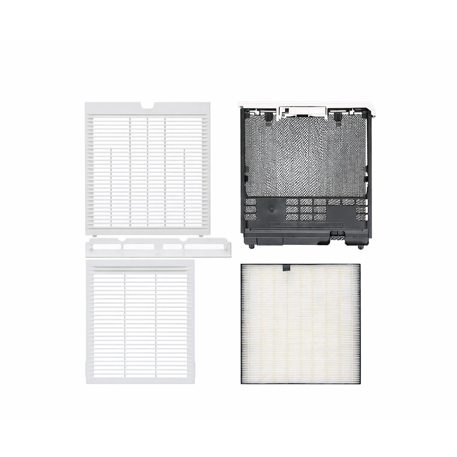 /Upload/avatar/ava website-4/ava-daikin-mc55uvm6-4.webp